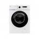 TEKA lavadora carga frontal  LAVADORA WMK 40940 BLANCO.113910020. 9 Kg, de 1400 r.p.m. Blanco Clase A